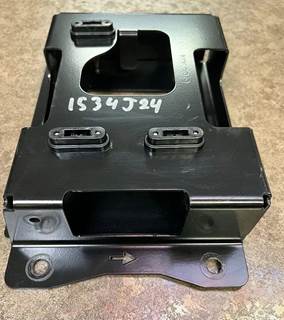 Kenworth T880 Bracket