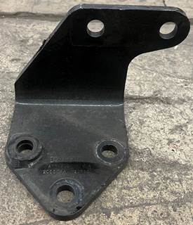 Kenworth W9 SERIES Left Bracket