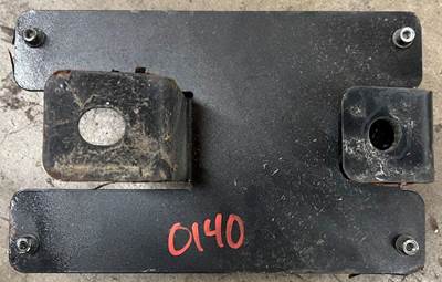 Kenworth W9 SERIES Bracket