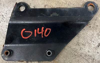 Kenworth W9 SERIES Bracket