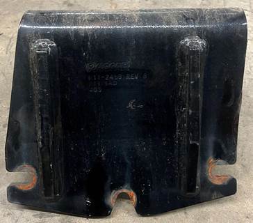 Kenworth W9 SERIES Bracket