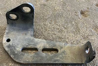Kenworth Left Bracket for a Kenworth W900L