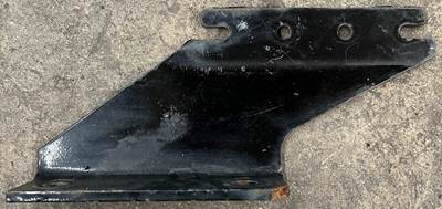 Kenworth W9 SERIES Bracket