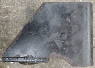 Kenworth W9 SERIES Bracket