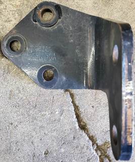 Kenworth W9 SERIES Left Bracket