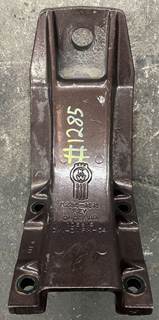 Kenworth W900 Bracket