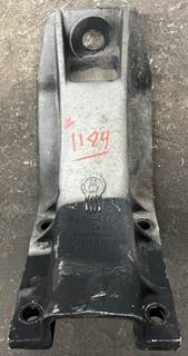 Kenworth W900 Bracket