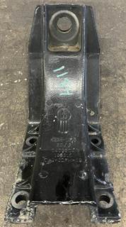 Kenworth W900 Bracket