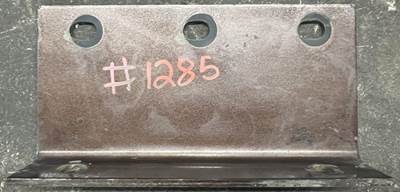 Kenworth W900 Bracket