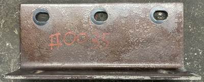 Kenworth W900 Bracket