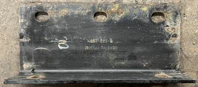 Kenworth W900 Bracket