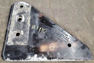 Kenworth W900 Bracket