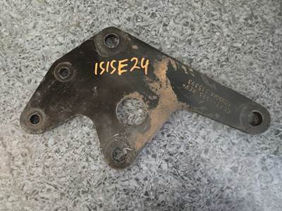 Kenworth W900L Bracket