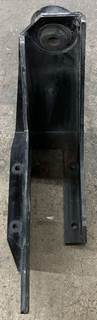 Kenworth W900S Left Bracket