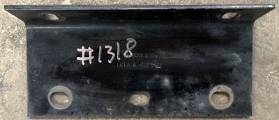 Kenworth W900S Bracket