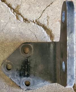 Kenworth W900S Right Bracket