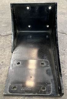 Kenworth W900S Bracket