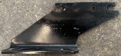 Kenworth W900S Bracket