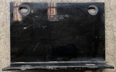 Peterbilt 220 Bracket