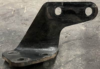 Peterbilt 220 Left Bracket
