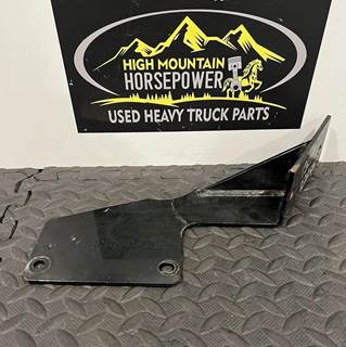 Peterbilt 220 Left Bracket
