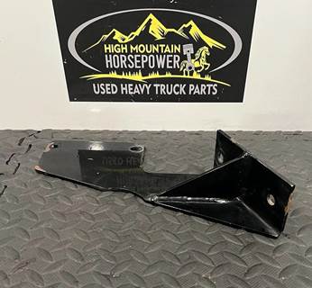 Peterbilt 220 Right Bracket