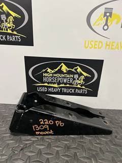 Peterbilt 220 Bracket