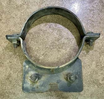 Peterbilt 320 Bracket