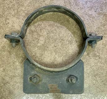 Peterbilt 320 Bracket