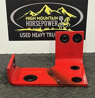 Peterbilt 335 Bracket