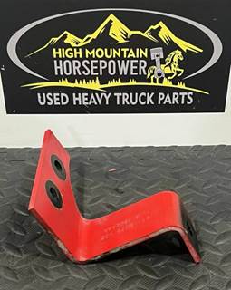Peterbilt 335 Left Bracket