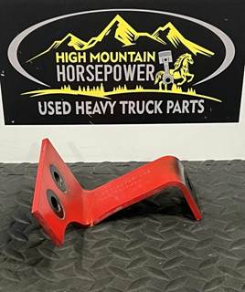 Peterbilt 335 Right Bracket
