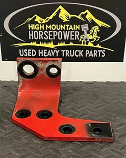 Peterbilt 335 Left Bracket