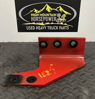 Peterbilt 335 Right Bracket