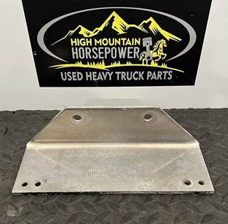 Peterbilt 378 Bracket