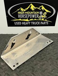 Peterbilt 378 Bracket