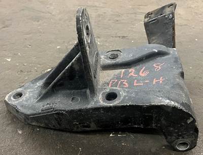 Peterbilt 379 Left Bracket