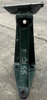 Peterbilt 379 Bracket