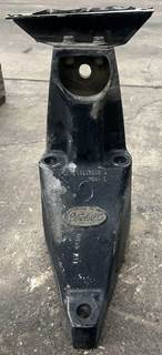 Peterbilt 379 Bracket