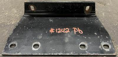Peterbilt 379 Bracket