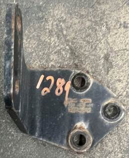 Peterbilt 386 Left Bracket
