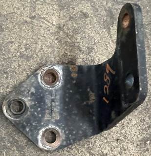 Peterbilt 386 Right Bracket