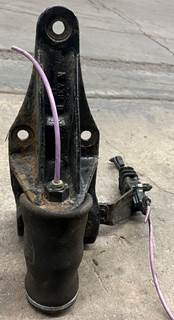 Peterbilt 386 Bracket