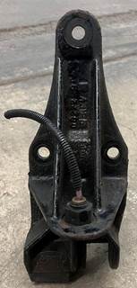 Peterbilt 386 Bracket