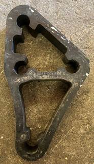 Peterbilt 386 Bracket