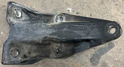 Peterbilt 387 Bracket