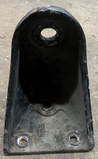 Peterbilt 387 Bracket