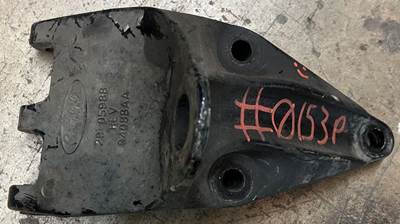 Peterbilt 387 Bracket