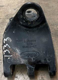 Peterbilt 387 Bracket