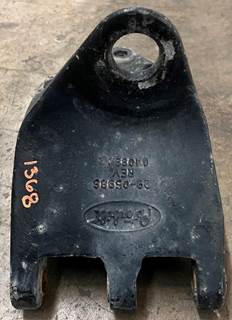 Peterbilt 387 Bracket